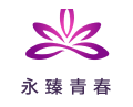 北京永臻商贸有限公司