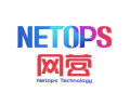 杭州网营科技股份有限公司